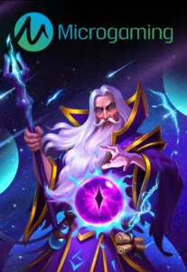 EMS456 รวมเกมเดิมพันที่ยอดนิยมมากมาย