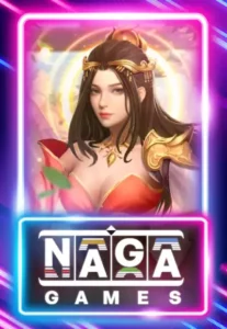 EMS456 สนุกกับเกมพนันที่ยอดเยี่ยมมากที่สุด